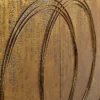 Aureline Cabinet - Image 4