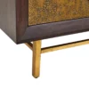 Aureline Cabinet - Image 5
