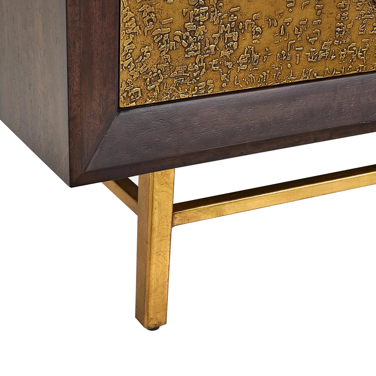 Aureline Cabinet - Image 5