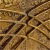 Aureline Server - Image 6