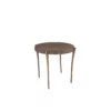 Avalon Side Table