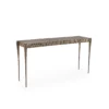 Avalon Console Table