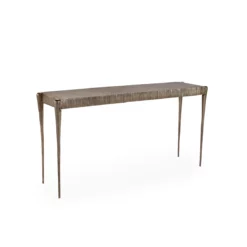 Avalon Console Table
