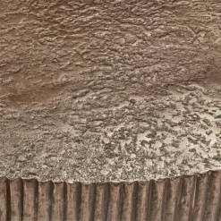 Alternative view of Avalon Side Table