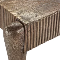 Alternative view of Avalon Console Table