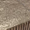 Avalon Console Table - Image 3