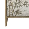 Bamboo Credenza - Image 4