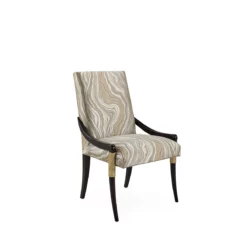 Bellamy Dining Chair