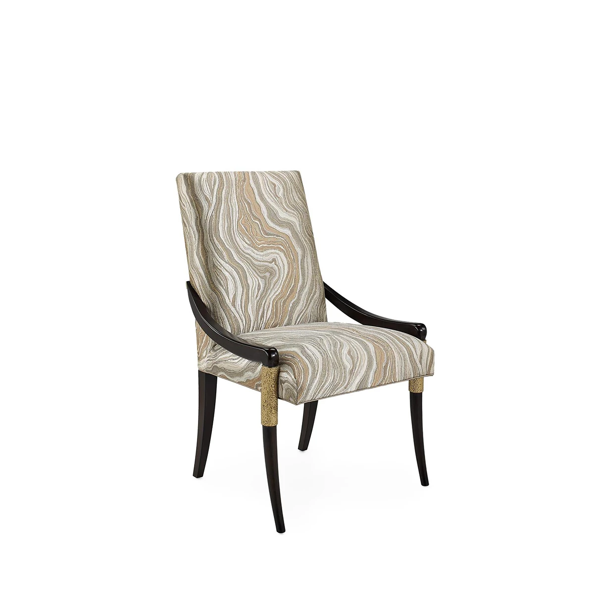 Bellamy Dining Chair