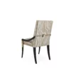 Bellamy Dining Chair - Image 2