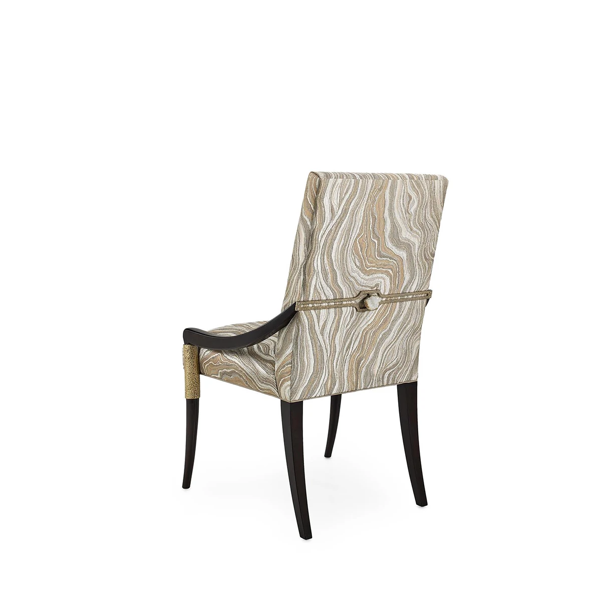 Bellamy Dining Chair - Image 2