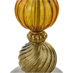 Alternative view of Bentley Accent Table