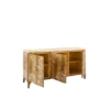 Brighton Credenza - Image 2