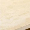 Brighton Credenza - Image 3
