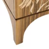 Brighton Credenza - Image 4