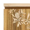 Brighton Credenza - Image 5