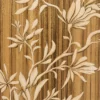 Brighton Credenza - Image 6
