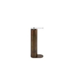 Bristol Accent Table