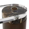 Bristol Accent Table - Image 2