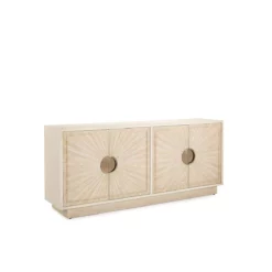 Caldor Credenza