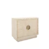 Caldo Cabinet