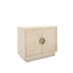 Caldo Cabinet
