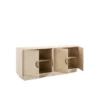 Caldor Credenza - Image 2