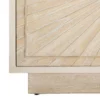 Caldo Cabinet - Image 5