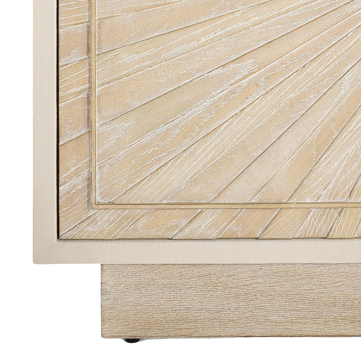 Caldo Cabinet - Image 5