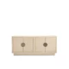 Caldor Credenza - Image 5