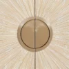 Caldo Cabinet - Image 4