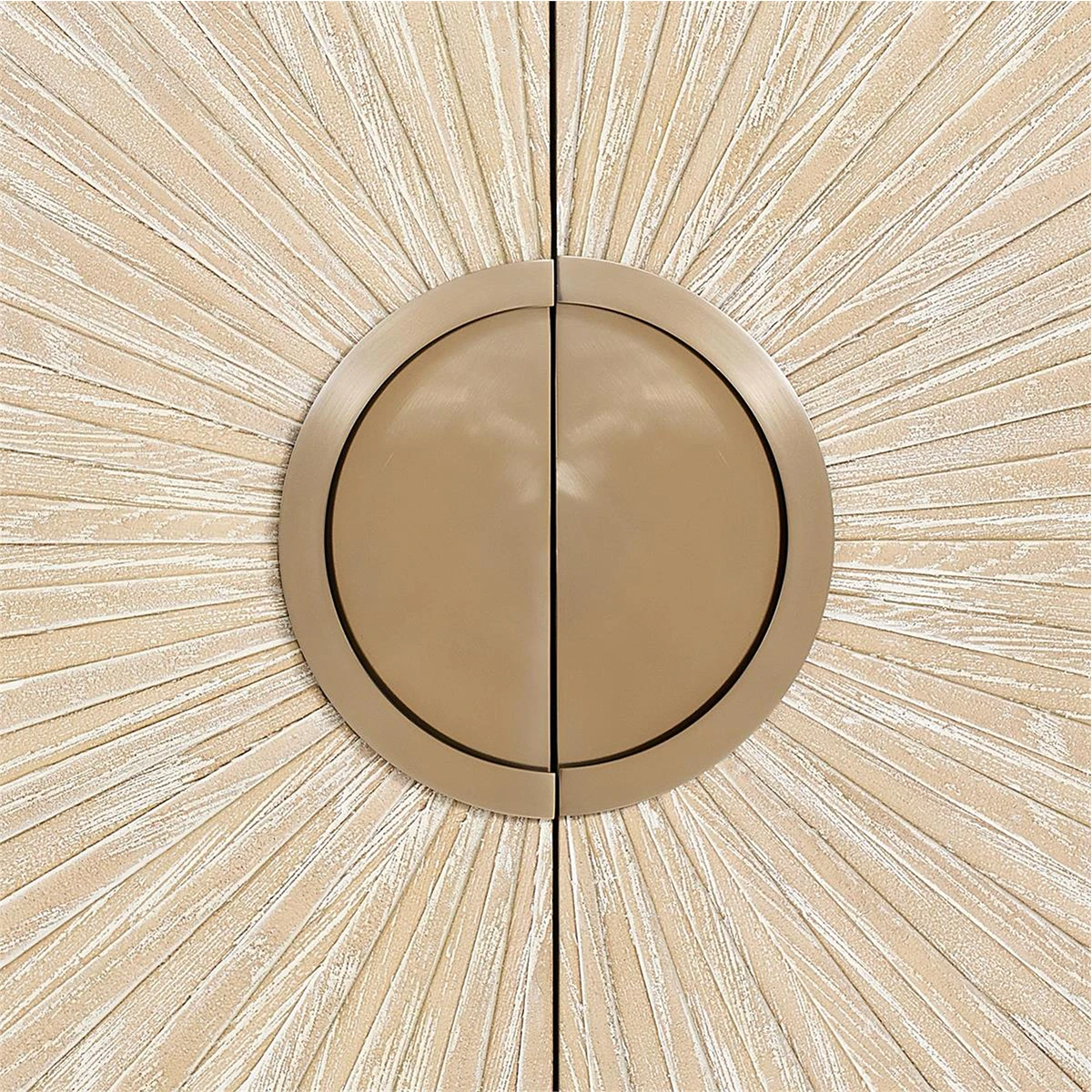 Caldo Cabinet - Image 4