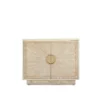 Caldo Cabinet - Image 2
