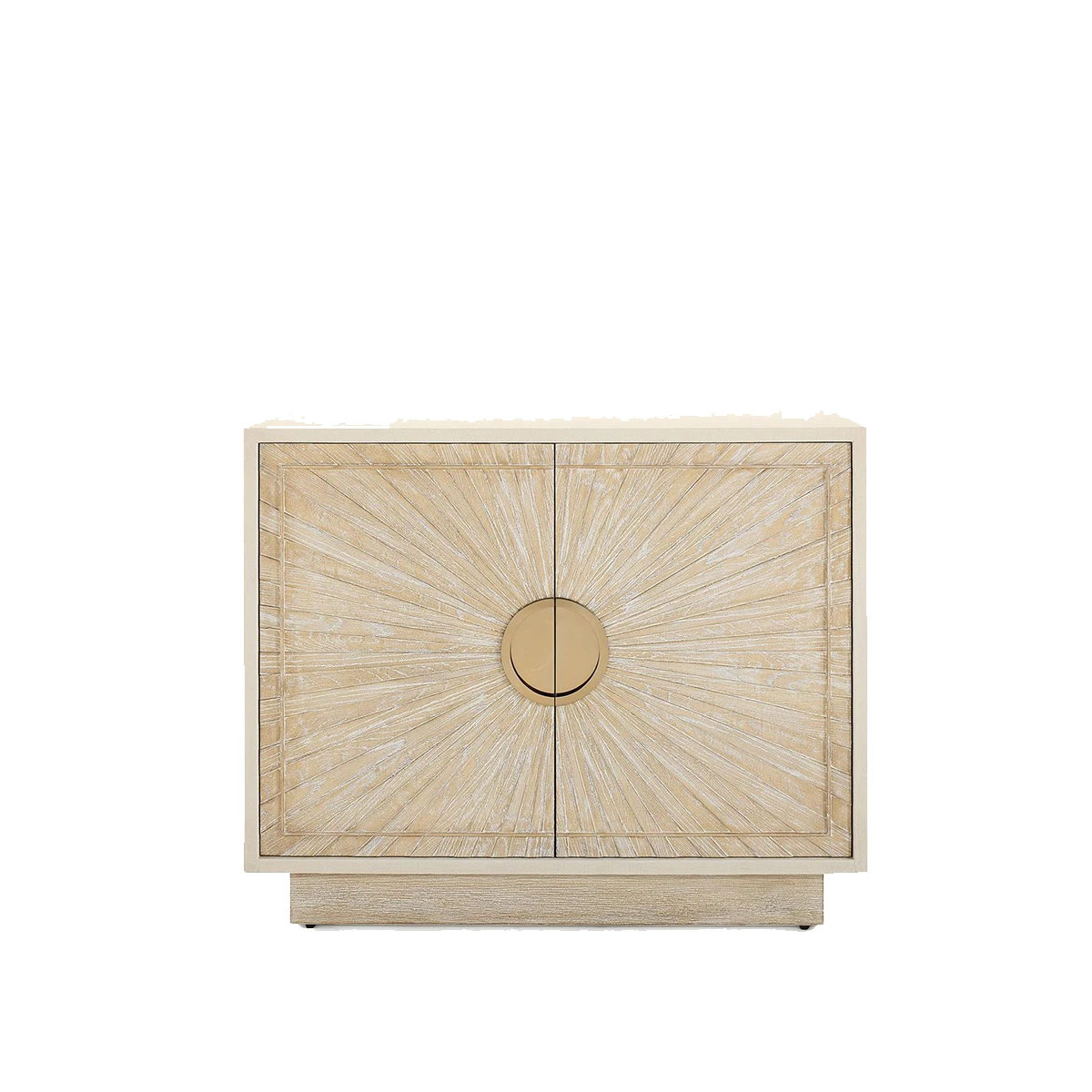 Caldo Cabinet - Image 2