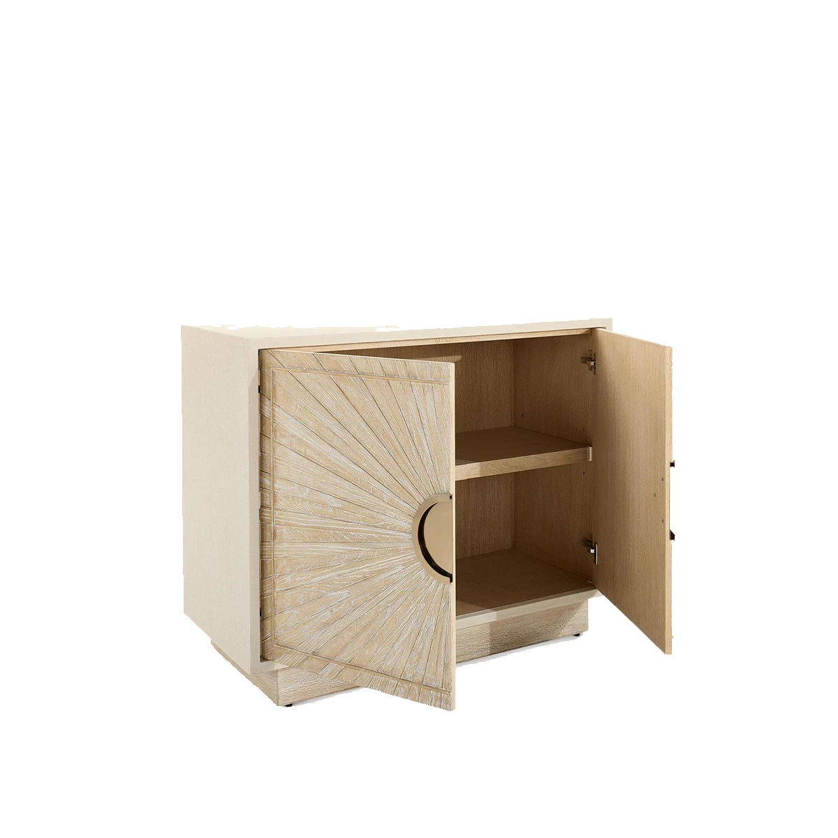 Caldo Cabinet - Image 3