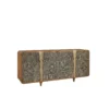 Camden Credenza