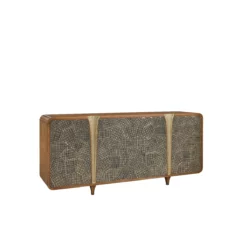 Camden Credenza