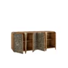 Camden Credenza - Image 2
