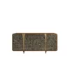 Camden Credenza - Image 3