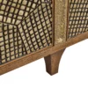 Camden Credenza - Image 4