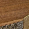 Camden Credenza - Image 5
