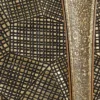 Camden Credenza - Image 6