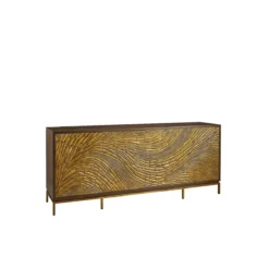 Carlisle Credenza