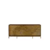 Carlisle Credenza - Image 3
