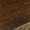 Carlisle Credenza - Image 4
