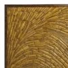 Carlisle Credenza - Image 5