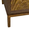 Carlisle Credenza - Image 6