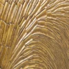 Carlisle Credenza - Image 7