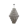Riverstone 33-Light Chandelier - Image 2