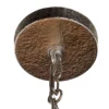 Riverstone 33-Light Chandelier - Image 3